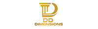 The Doric-Dimensions